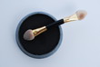 make up