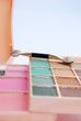 make up