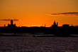 Tramonto