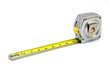Measuring Measuring