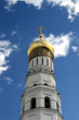 Belltower