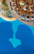 Choice ? Conception or Contraception