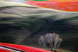 Foto: Toscana Toscana