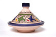 tajine