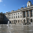 Somerset House, London