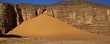 Dune de Tissiteka - Tadrart algérienne