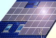 Solar Solar