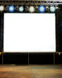 Stage performance Stage performance