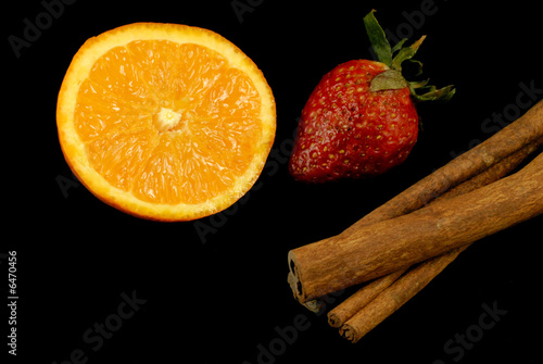 frutta frutta
