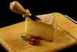 formaggio