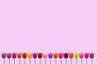 fonde de tulipanes fonde de tulipanes