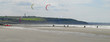 kite surf