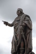 Stanislaw König Nancy