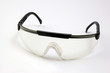 Schutzbrille8