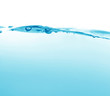 Water Wave