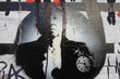 graf urbain
