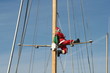 père noël