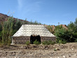 désert