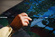 Artist Painting 