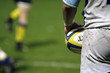 Image : Rugby