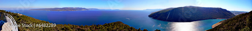 Foto: Inselpanorama Inselpanorama