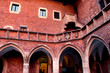 Jagiellonian University, Collegium Maius, Krakow, Poland Jagiellonian University, Collegium Maius, Krakow, Poland
