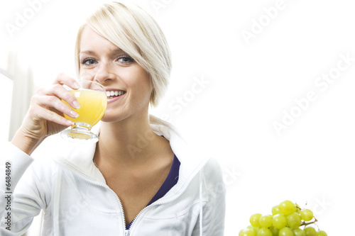Foto: drinking drinking