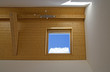 dachfenster