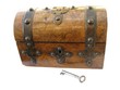Treasure Chest