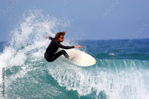 Surf