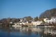 Pierrefonds,Oise,picardie