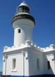 Photo: Lighthouse Cape Byron Lighthouse Cape Byron