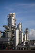Refinery 10