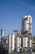 Refinery 9