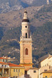 le village de menton le village de menton