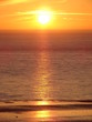 couche soleil