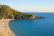 Parco Nazionale del Cilento - Marina di Camerota Parco Nazionale del Cilento - Marina di Camerota