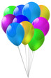 Photo en ligne au meilleur prix Palloncini