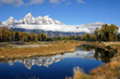 Grand Tetons National Park Mountains Grand Tetons National Park Mountains