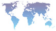 map map