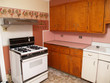 old kitchen old kitchen