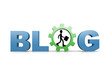 Blog 