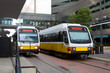 Mass Transit Mass Transit