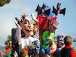 carnaval de nice carnaval de nice