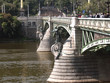 pont