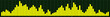baregraph 13
