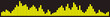 baregraph 12
