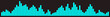 baregraph 11