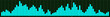 baregraph 10