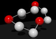 Molecules Molecules